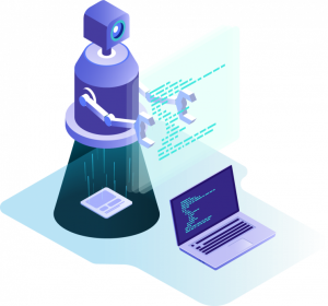 Разработка сайта для автоматизации бизнес-процессов в Агуаскальентесе