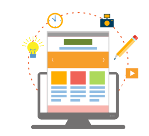 Разработка корпоративного портала в Агуаскальентесе