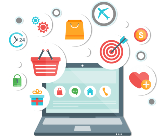 Разработка площадки электронной коммерции в Агуаскальентесе