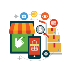 Разработка сложного сайта для сферы логистики в Агуаскальентесе